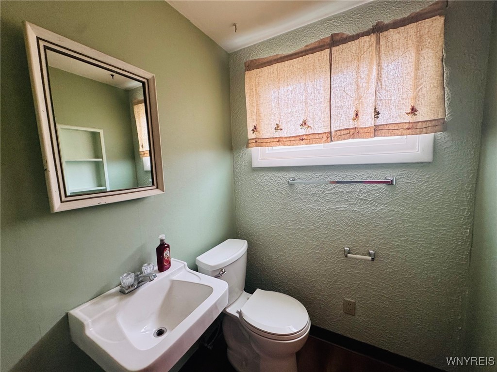 15 Harris Court, Cheektowaga, New York image 17
