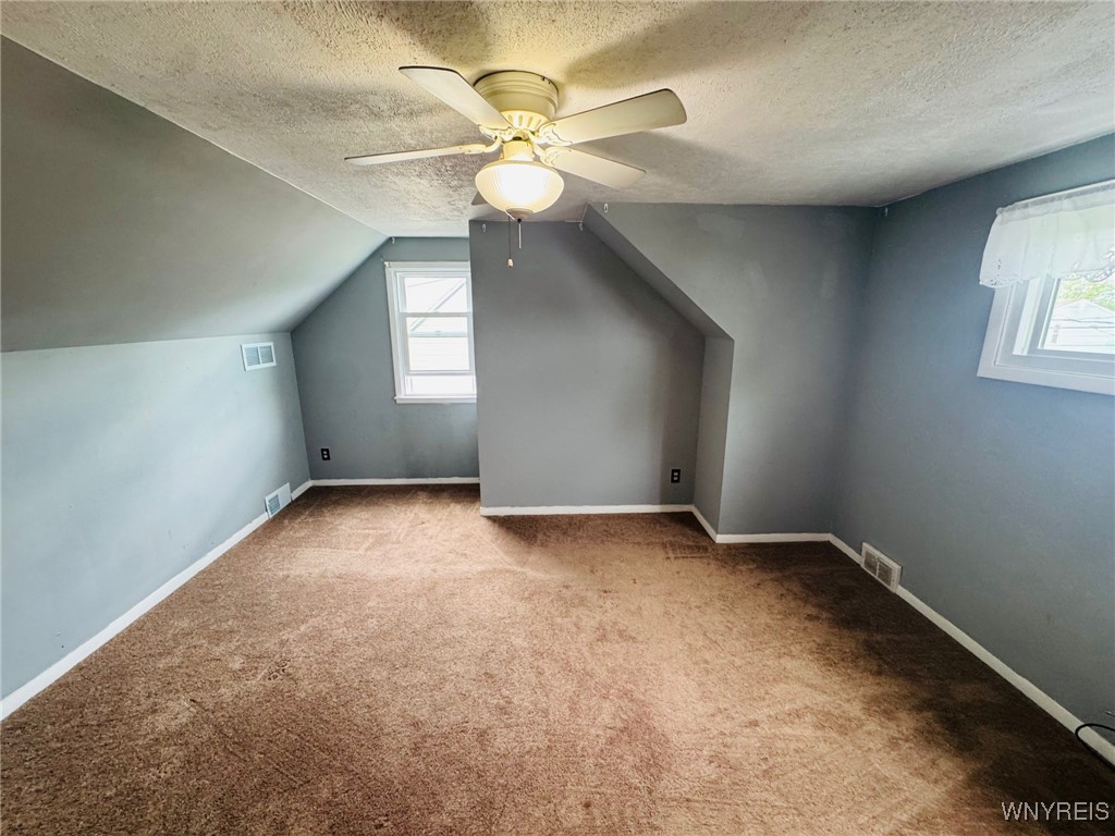 15 Harris Court, Cheektowaga, New York image 16