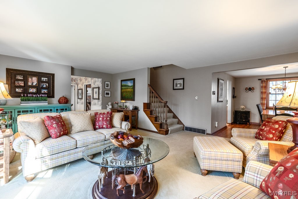 2079 Bush Road, Grand Island, New York image 28