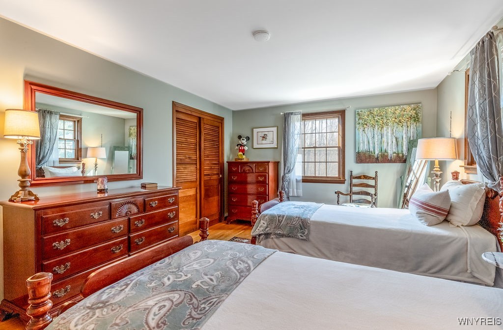 2079 Bush Road, Grand Island, New York image 36