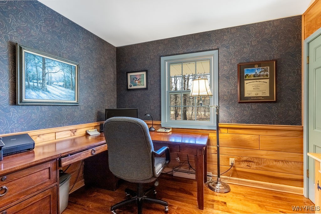 2079 Bush Road, Grand Island, New York image 10
