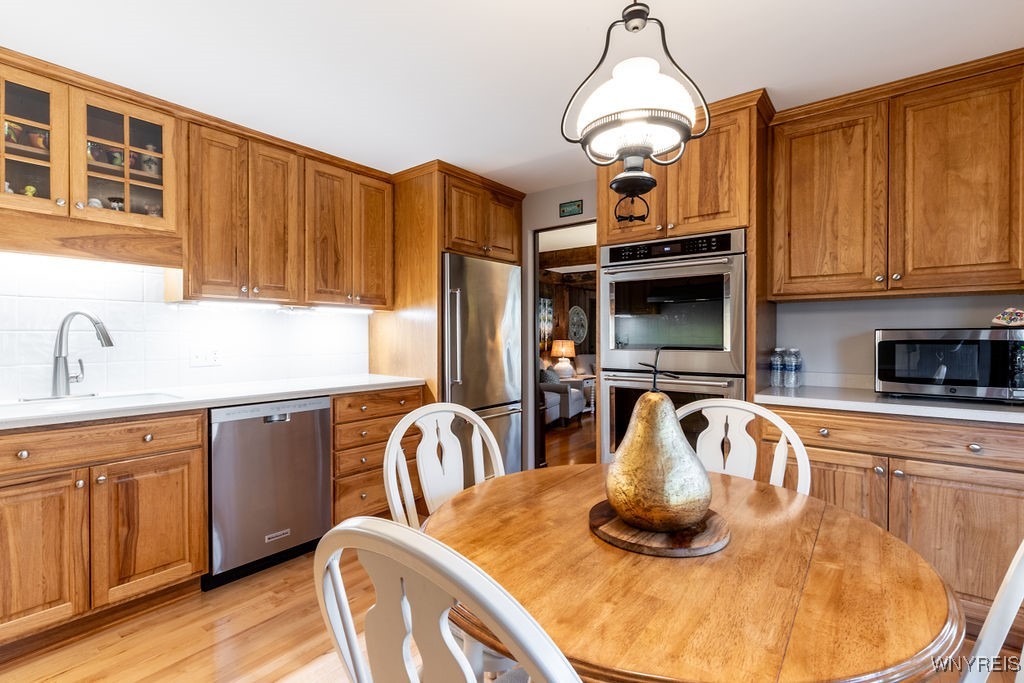 2079 Bush Road, Grand Island, New York image 19