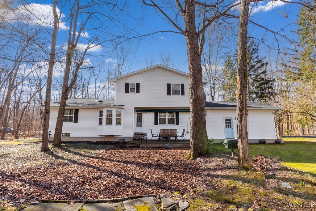 2079 Bush Road, Grand Island, New York image 4