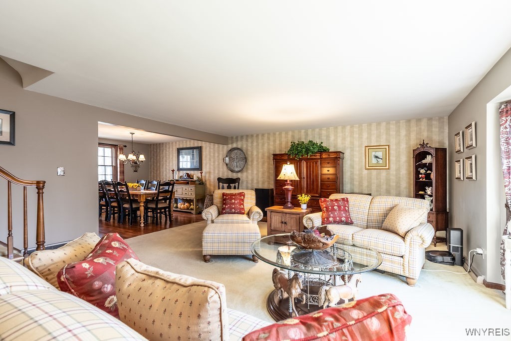 2079 Bush Road, Grand Island, New York image 26
