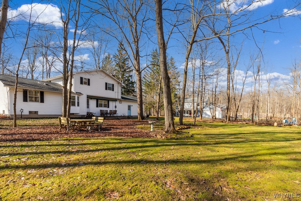 2079 Bush Road, Grand Island, New York image 46