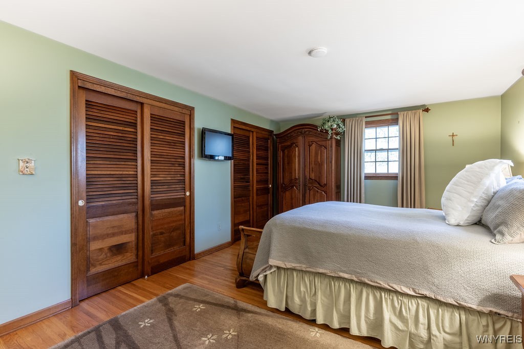 2079 Bush Road, Grand Island, New York image 30