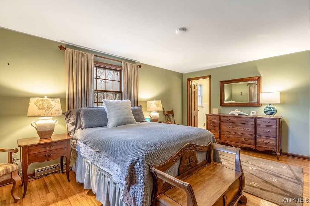 2079 Bush Road, Grand Island, New York image 31