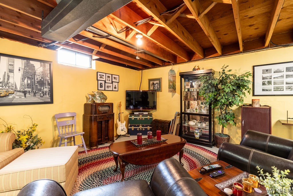 2079 Bush Road, Grand Island, New York image 43