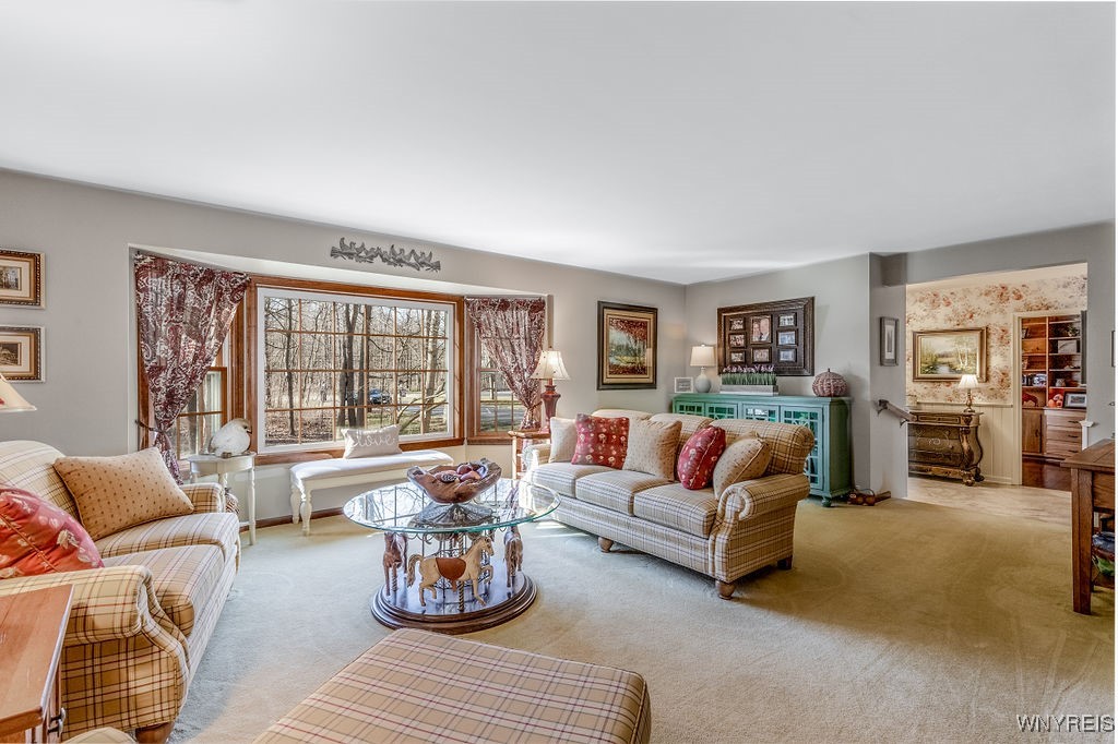 2079 Bush Road, Grand Island, New York image 25