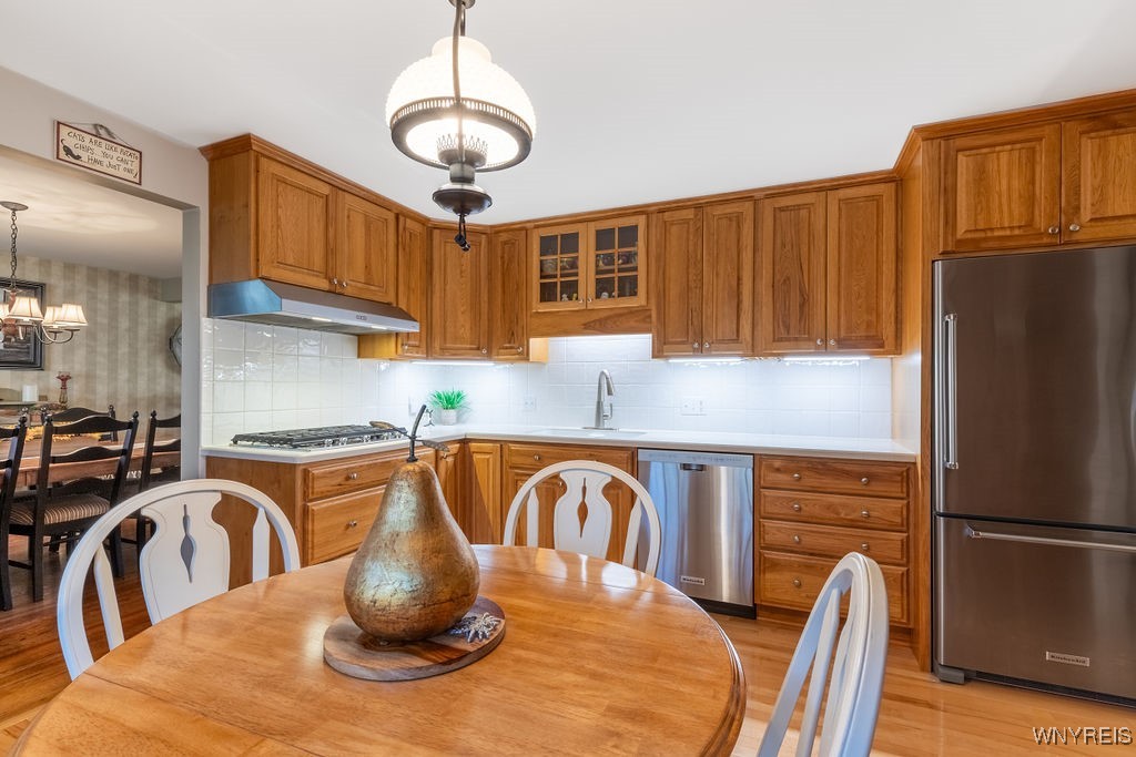 2079 Bush Road, Grand Island, New York image 18