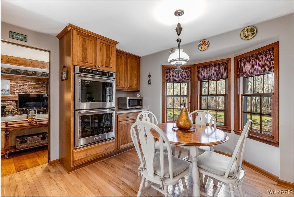 2079 Bush Road, Grand Island, New York image 20