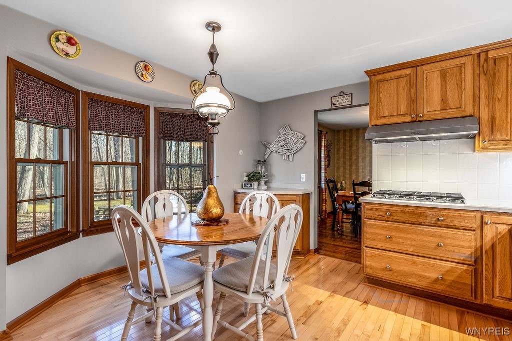 2079 Bush Road, Grand Island, New York image 17