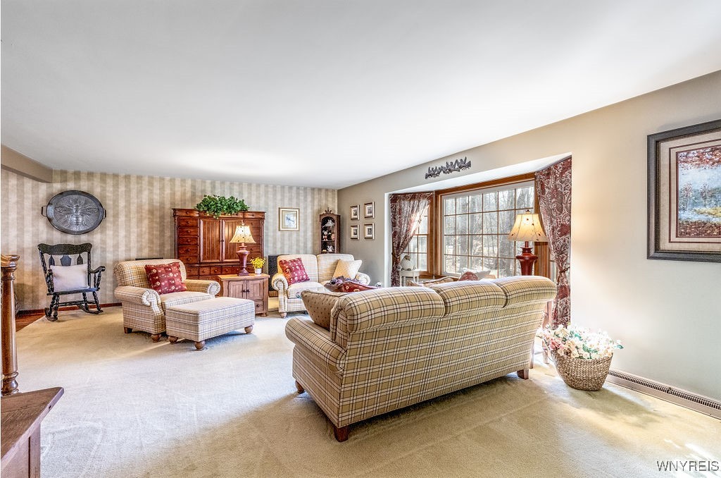 2079 Bush Road, Grand Island, New York image 27