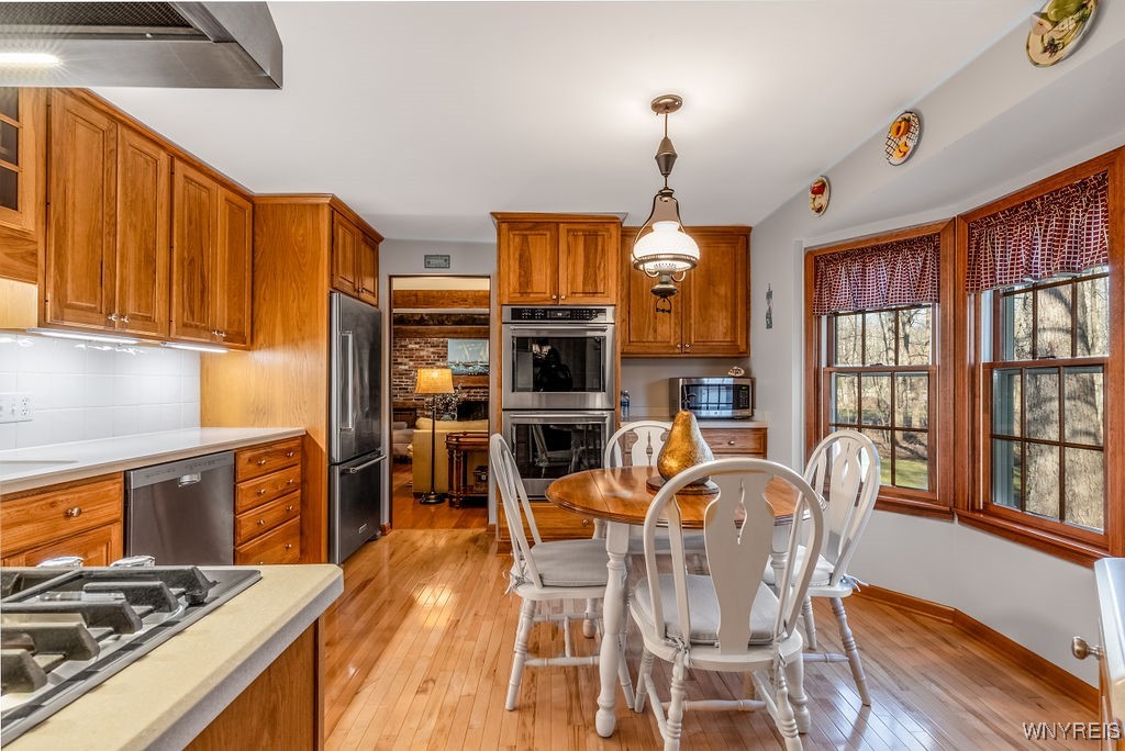 2079 Bush Road, Grand Island, New York image 21