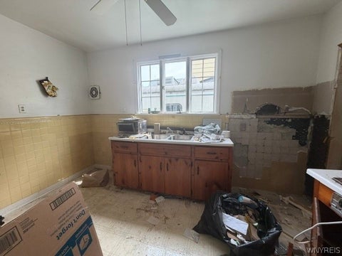 Tiny photo for 1416 Fort Ave AVE, Niagara Falls, NY 14303 (MLS # B1709013)