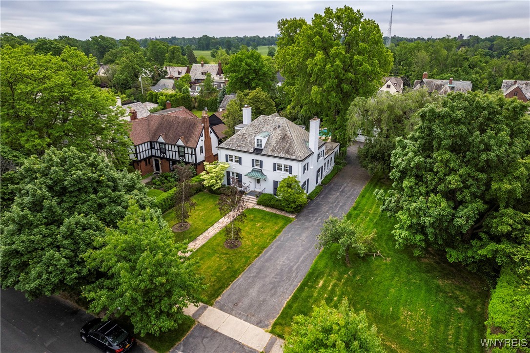 88 Middlesex Rd Road, Buffalo, New York image 41