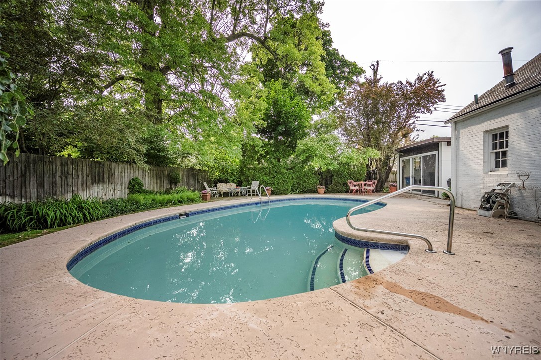 88 Middlesex Rd Road, Buffalo, New York image 50