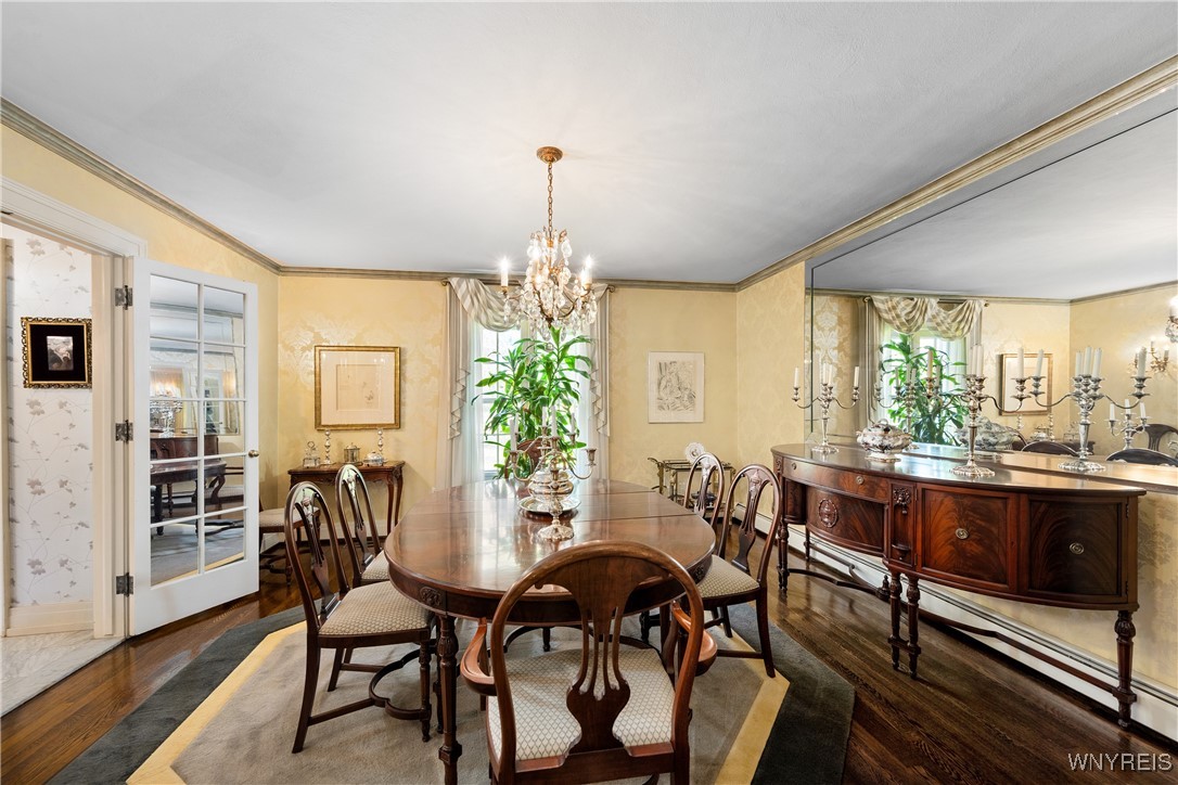 88 Middlesex Rd Road, Buffalo, New York image 8