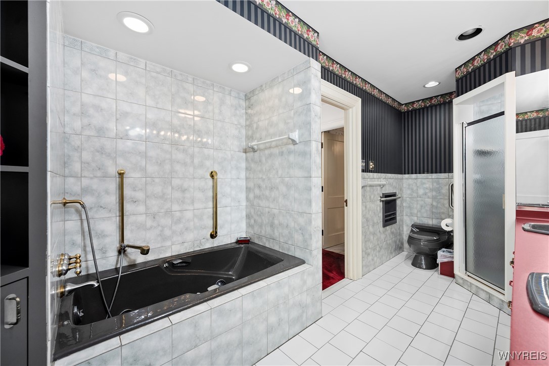 88 Middlesex Rd Road, Buffalo, New York image 25