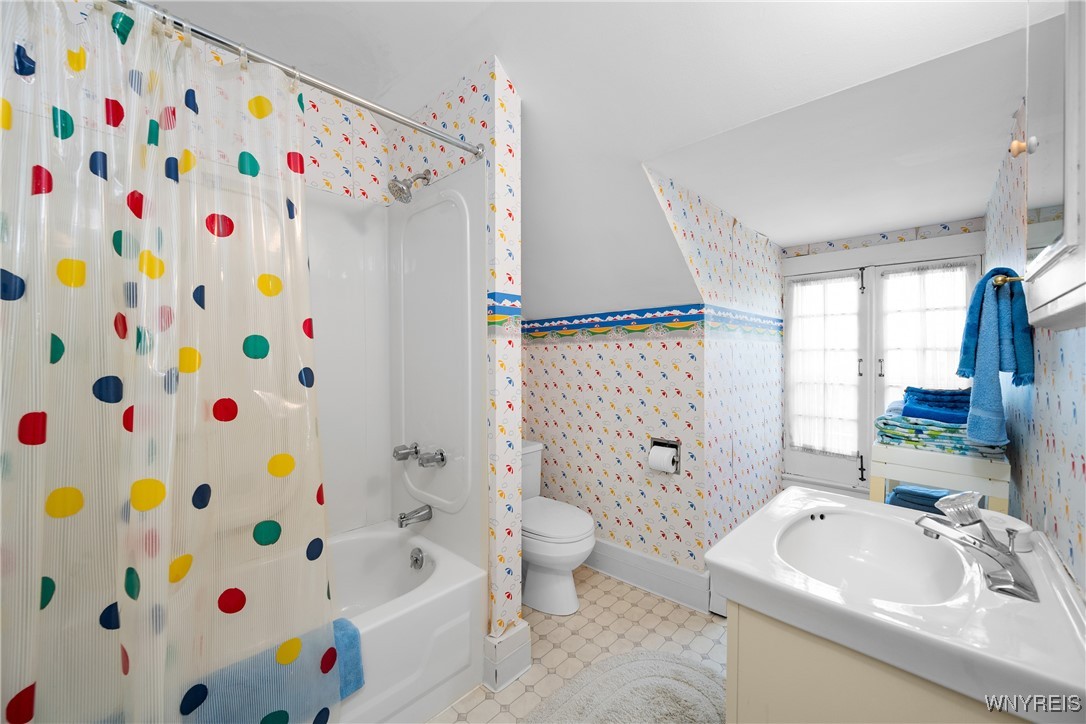 88 Middlesex Rd Road, Buffalo, New York image 33