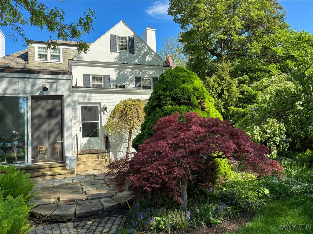 88 Middlesex Rd Road, Buffalo, New York image 35