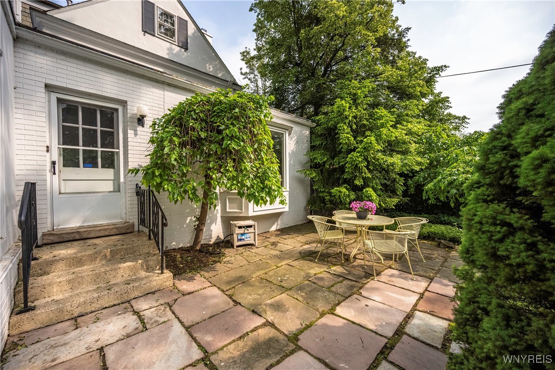 88 Middlesex Rd Road, Buffalo, New York image 47