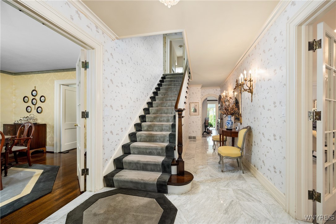 88 Middlesex Rd Road, Buffalo, New York image 6