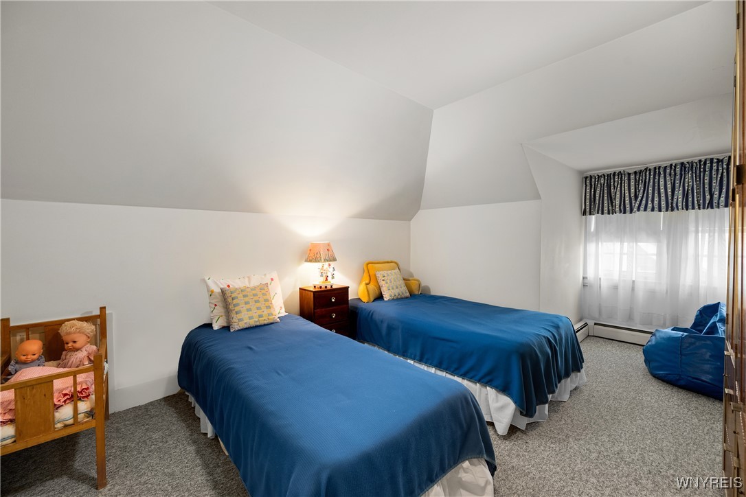 88 Middlesex Rd Road, Buffalo, New York image 32