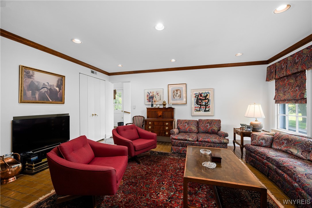 88 Middlesex Rd Road, Buffalo, New York image 10