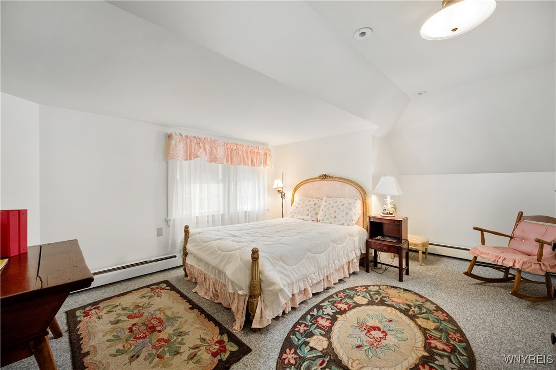 88 Middlesex Rd Road, Buffalo, New York image 30