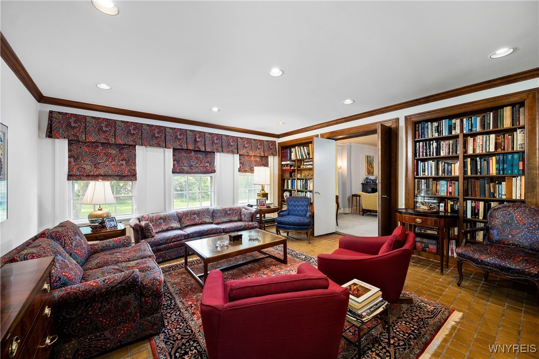 88 Middlesex Rd Road, Buffalo, New York image 9