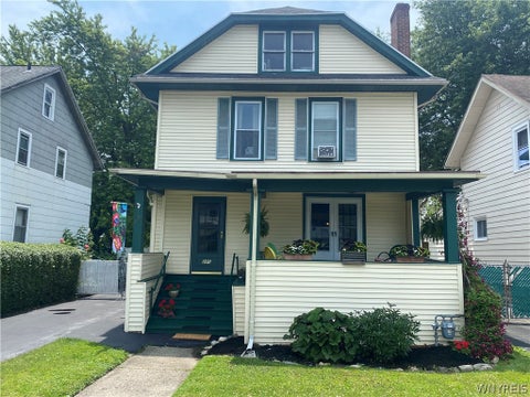 Photo for 285 Lasalle Avenue