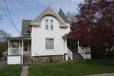 Multi Family in Porter NY 2655 Youngstown Lockport Road.jpg