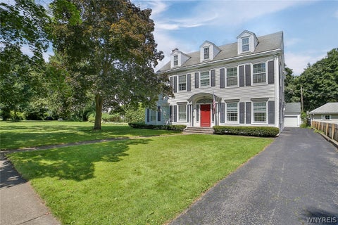 Photo for 623 East Avenue
