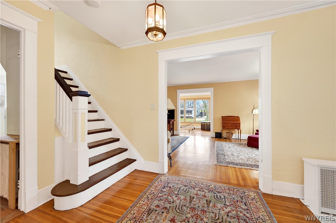 67 Chatham Avenue