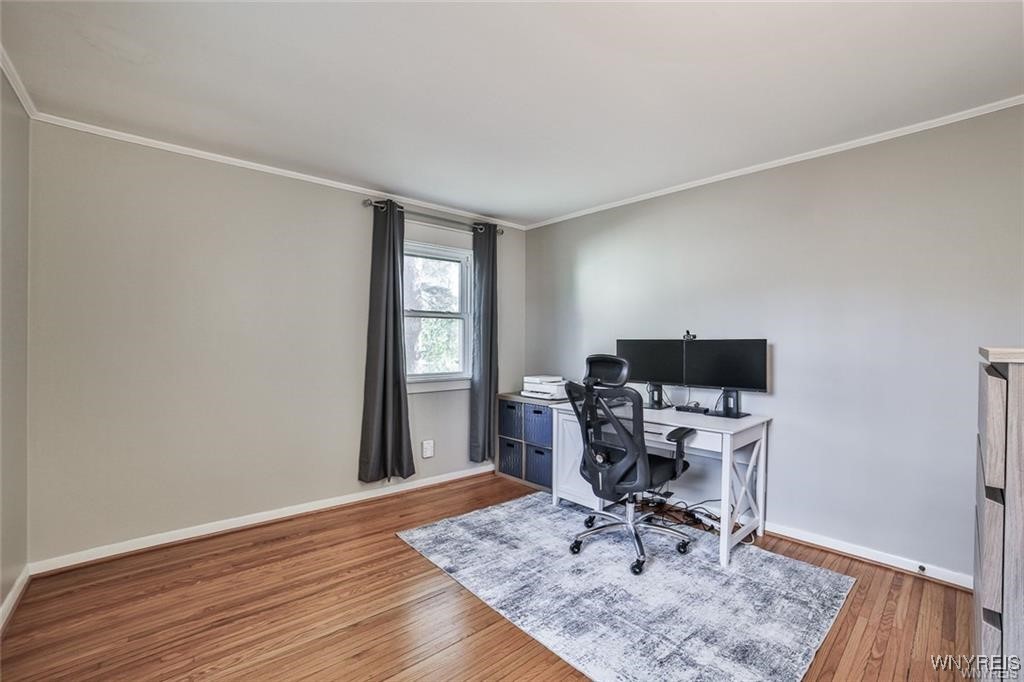 50 Buffalo Road, Aurora, New York image 30