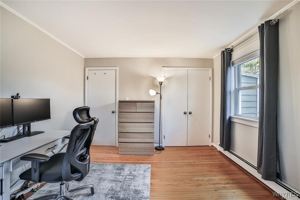 50 Buffalo Road, Aurora, New York image 31