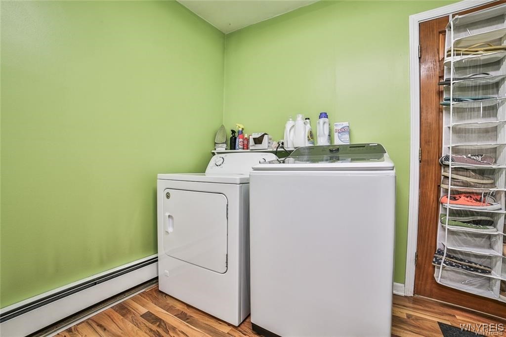 50 Buffalo Road, Aurora, New York image 32