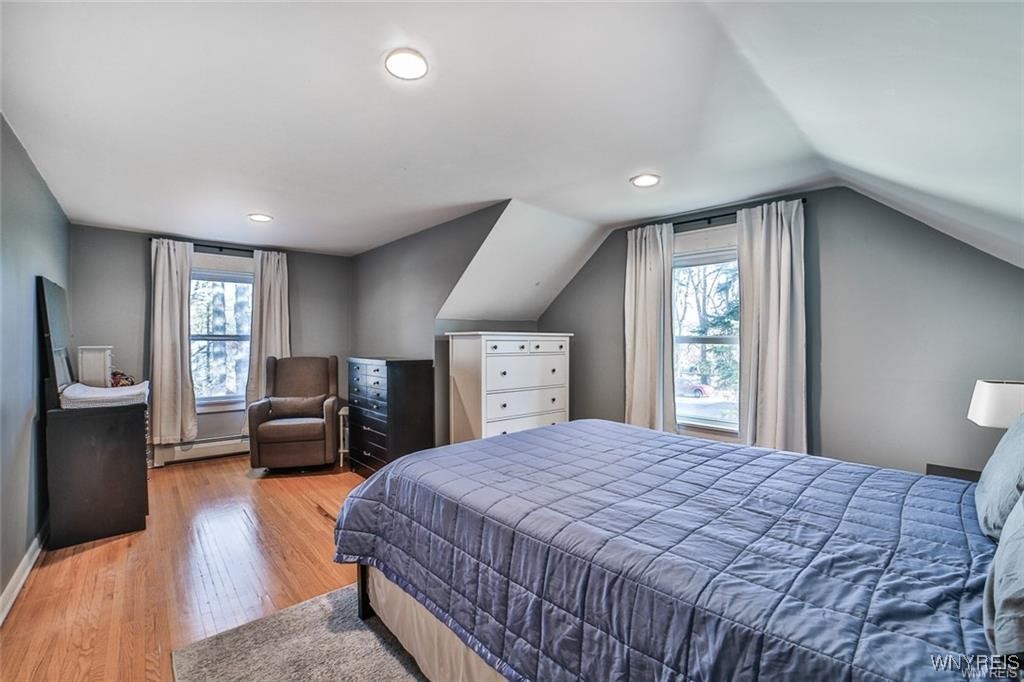 50 Buffalo Road, Aurora, New York image 7