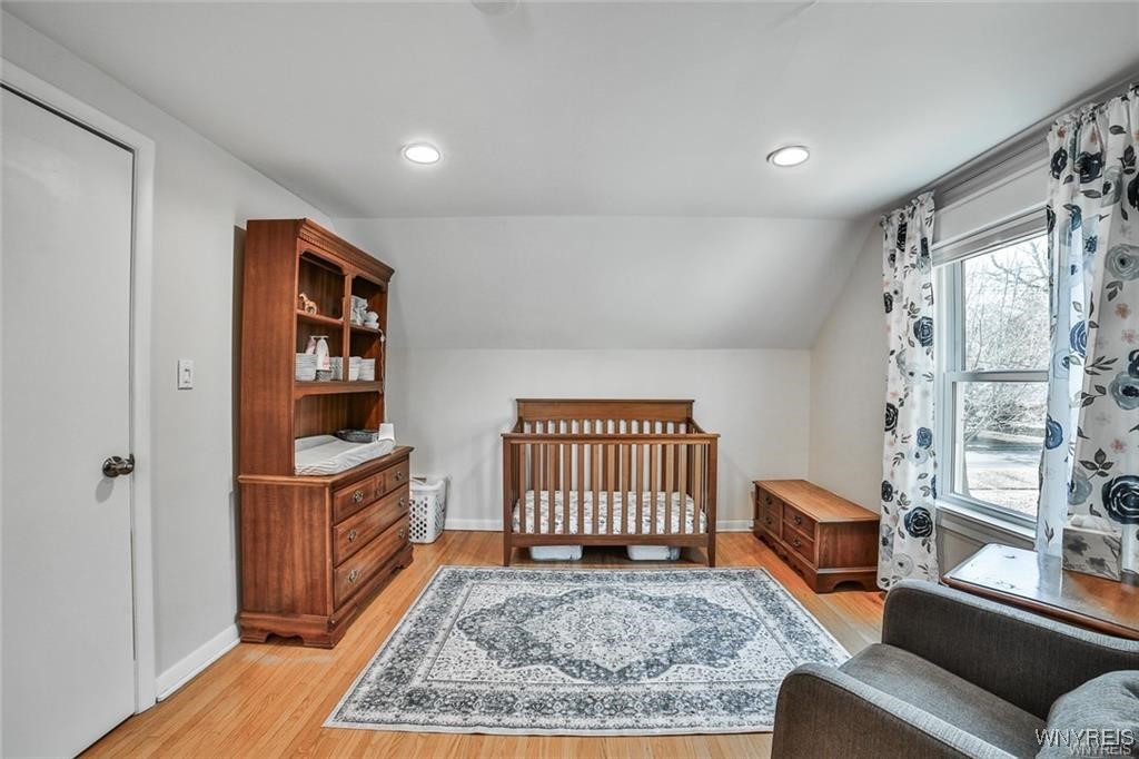 50 Buffalo Road, Aurora, New York image 8