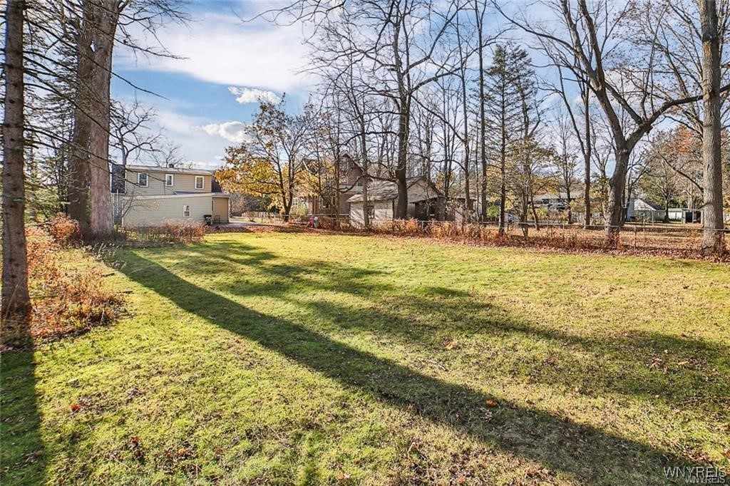 50 Buffalo Road, Aurora, New York image 37