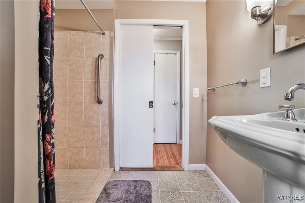 50 Buffalo Road, Aurora, New York image 24