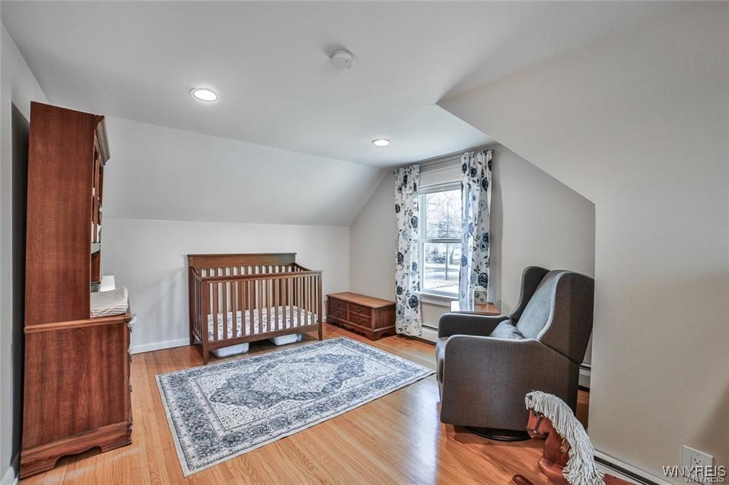 50 Buffalo Road, Aurora, New York image 28