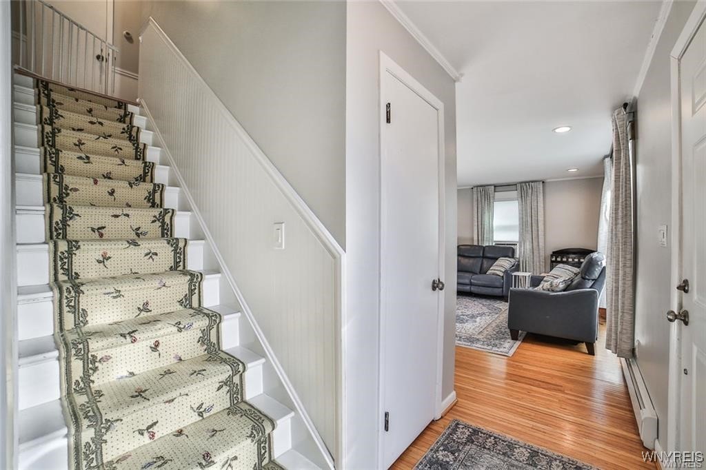 50 Buffalo Road, Aurora, New York image 14
