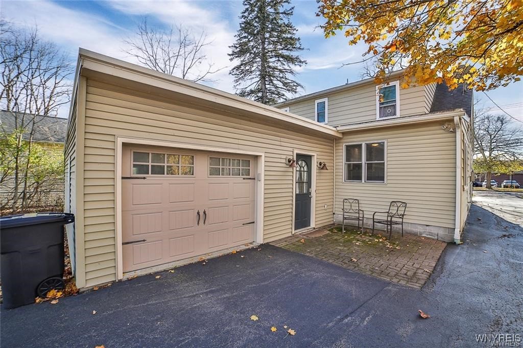 50 Buffalo Road, Aurora, New York image 34