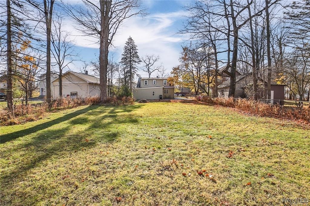 50 Buffalo Road, Aurora, New York image 10