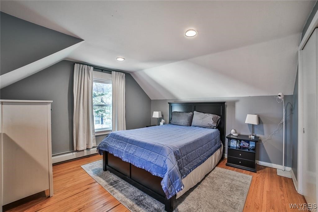 50 Buffalo Road, Aurora, New York image 25