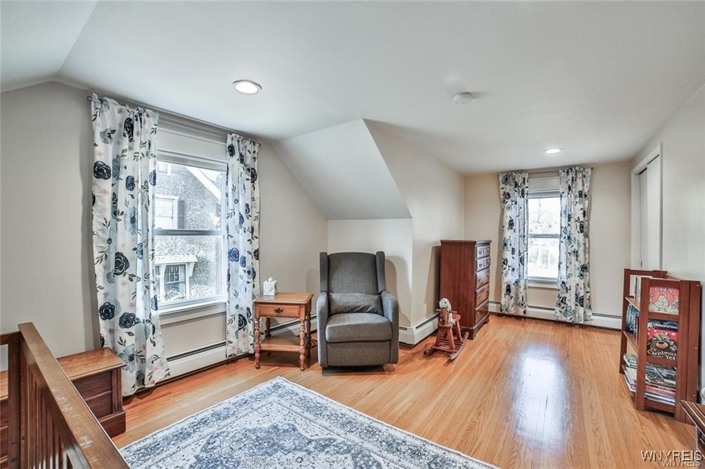 50 Buffalo Road, Aurora, New York image 27