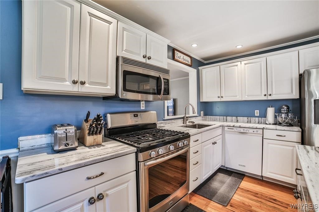 50 Buffalo Road, Aurora, New York image 15