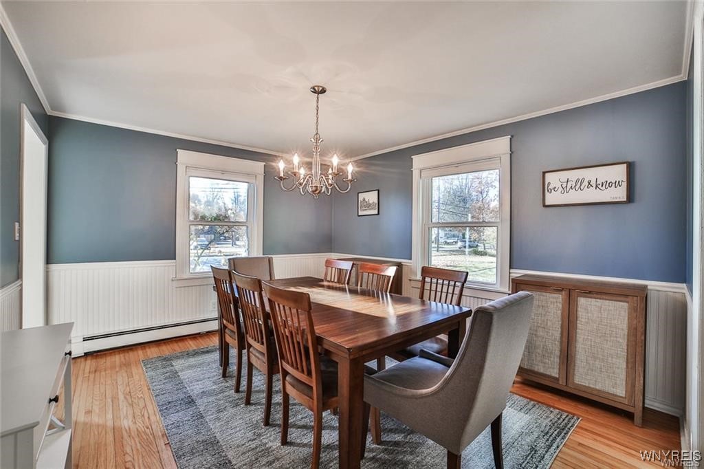 50 Buffalo Road, Aurora, New York image 20